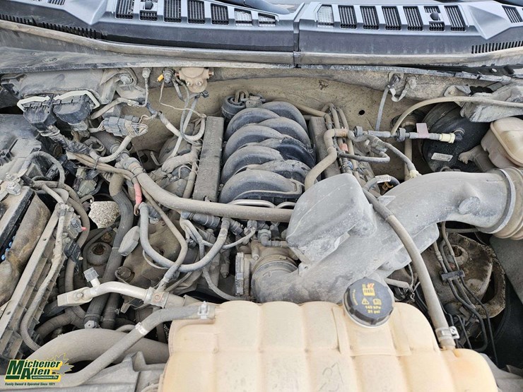 2016-ford-6.5-ft-image-16