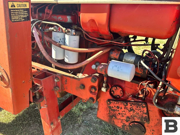 1977-international-86-image-24