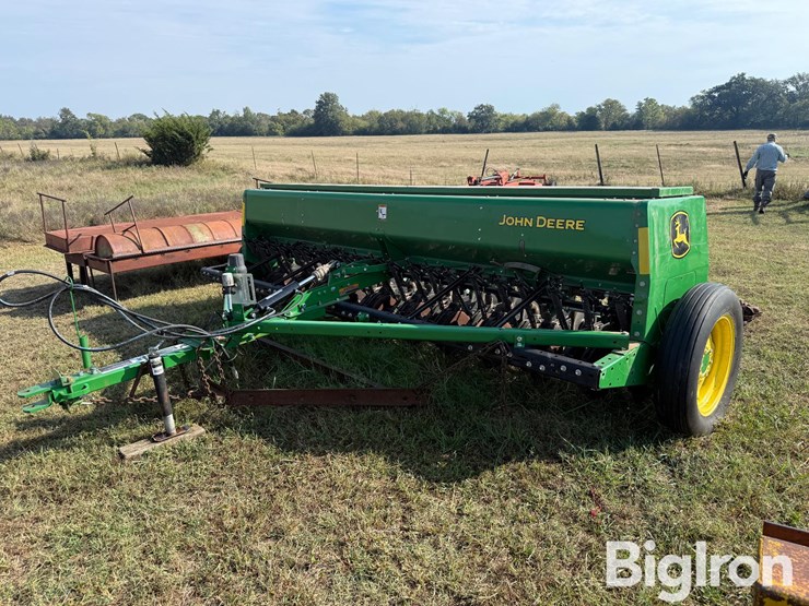 2016-john-deere-bd1113-image-1