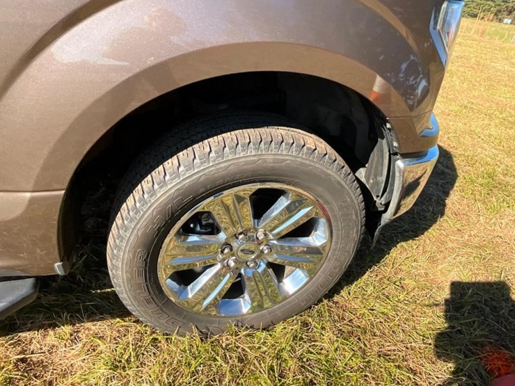 2018-ford-f150-xlt-image-12