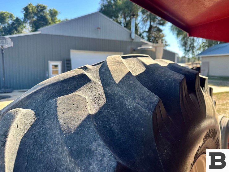 1972-international-1066-image-48