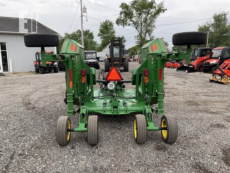 2022-john-deere-fc15m-image-5
