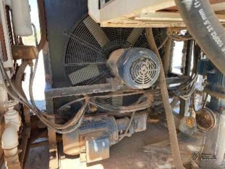 tesco-500-ton-eci-900hp-image-10