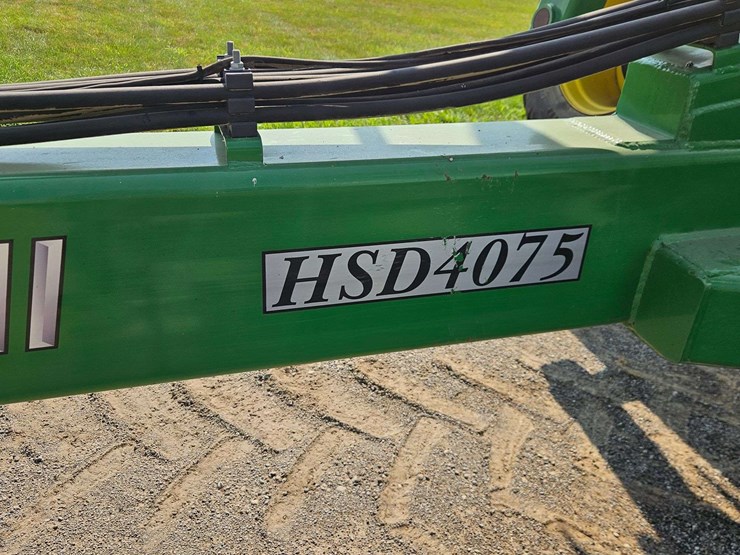 norwood-40ft-kwik-till-disk-image-16