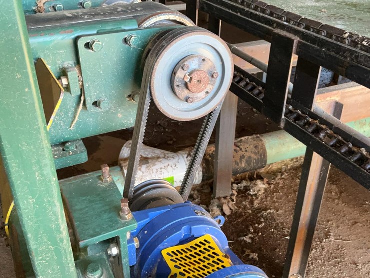 #138-•-2023-cleereman-ta642-2-edger-image-58