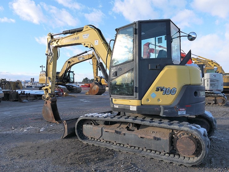 2017-yanmar-sv100-2a-image-1