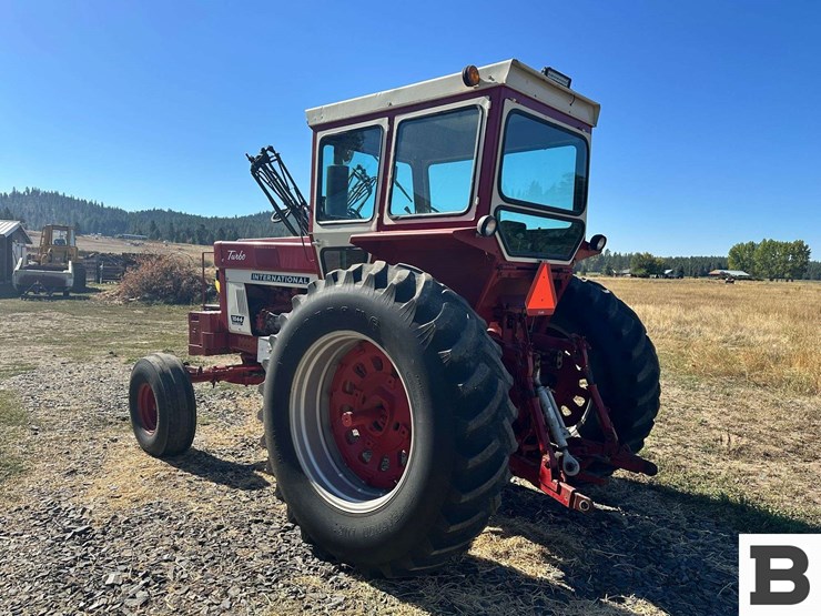 1972-international-1066-image-16