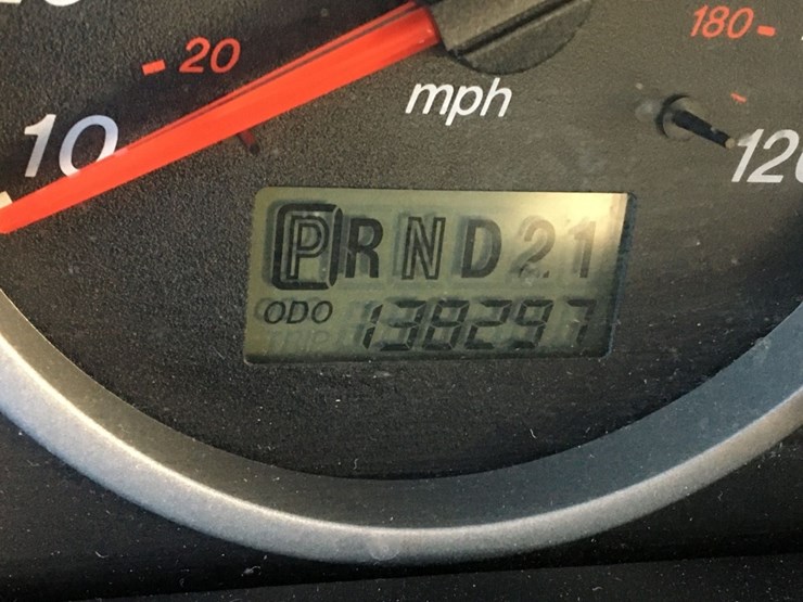 2003-mazda-tribute-image-5