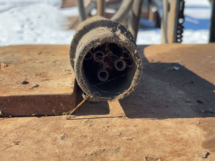 manly-hydraulic-press-image-8