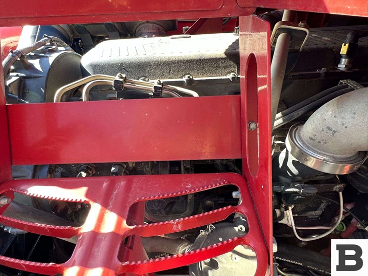 2017-case-ih-9240-image-89