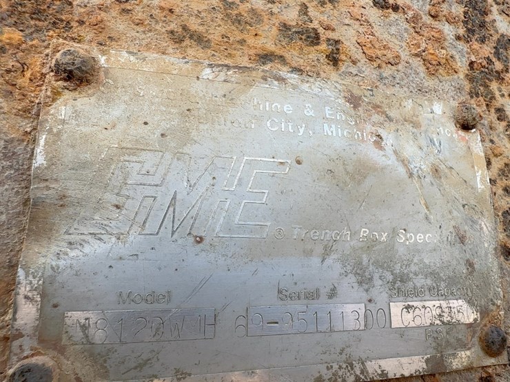 gme-steel-shoring-box-image-5