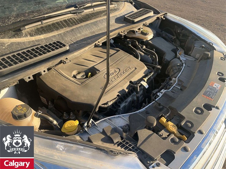 2017-ford-escape-image-20