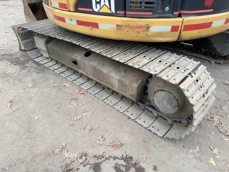 2003-caterpillar-308c-cr-image-26