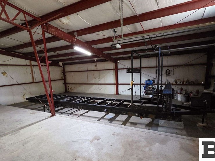 custom-milling-bandsaw---okanogan,-wa-image-4