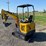2025-cfg-industrial-mx20r-mini-excavator---eltopia,-wa-image-3