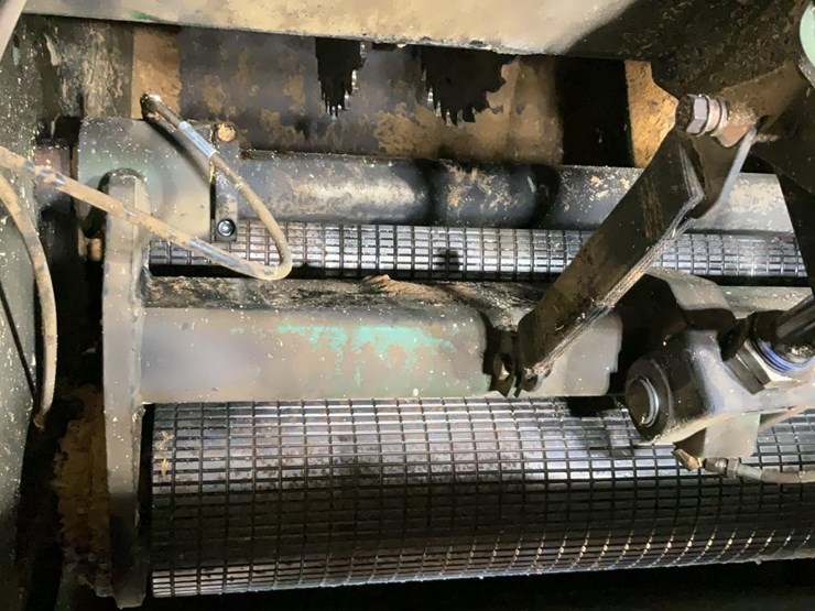 #138-•-2023-cleereman-ta642-2-edger-image-43