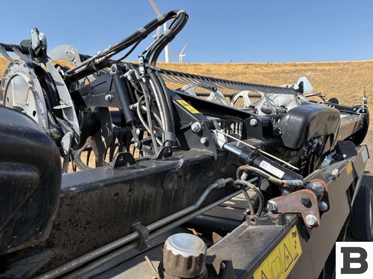 mac-don-fd235-image-28