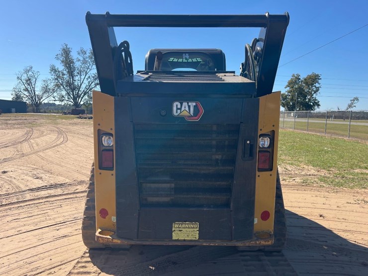 2020-caterpillar-299d3-image-3