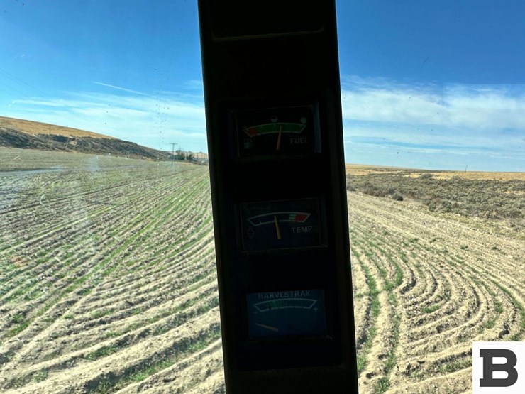 1991-john-deere-9600-image-83