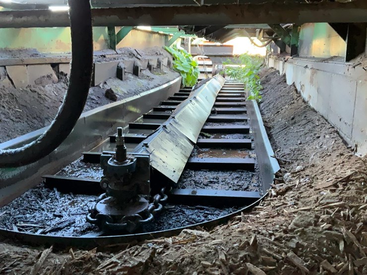 #121-•-pendu-barn-sweep-image-3