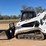 2019-bobcat-t595-image-1