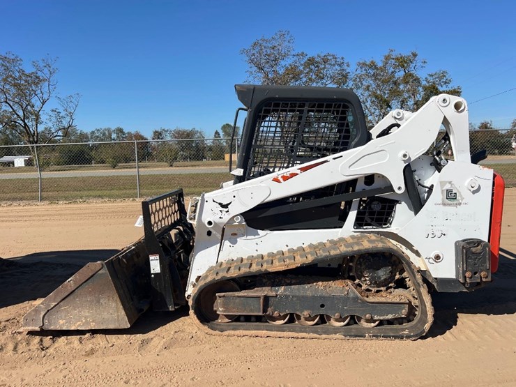 2019-bobcat-t595-image-1