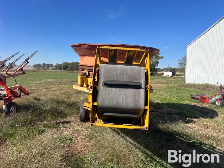 haybuster-h1000-image-6