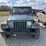 19990-jeep-wrangler-image-2