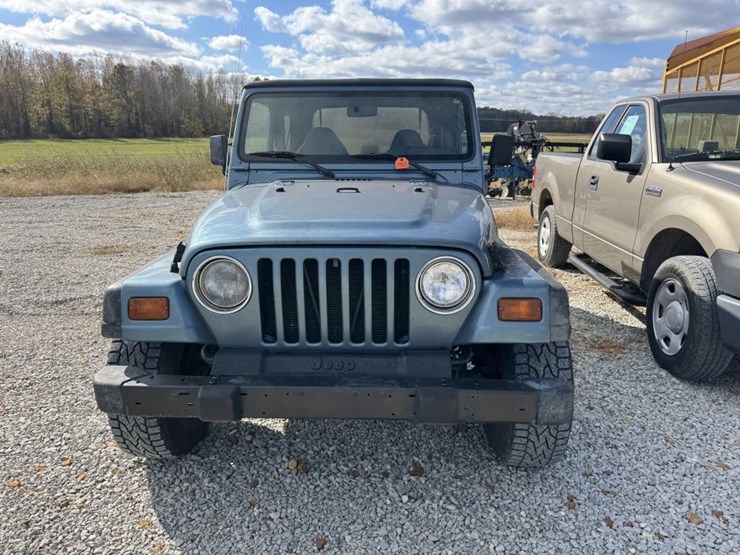 19990-jeep-wrangler-image-2