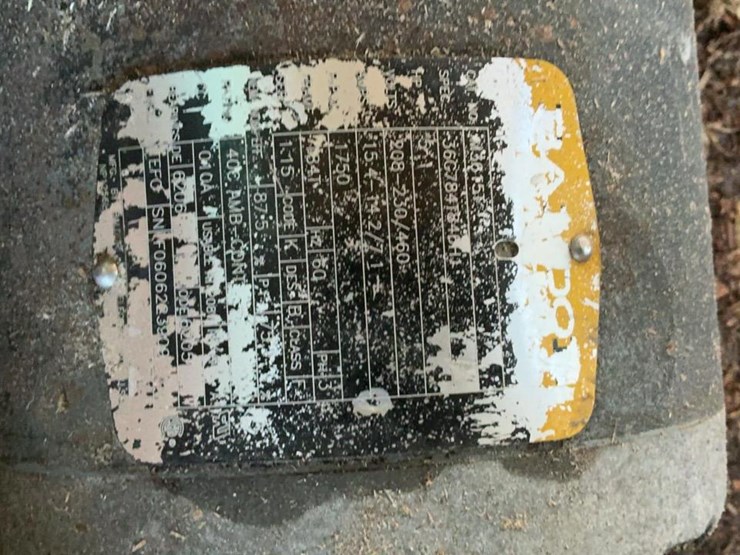 #164-•-dust-blower-image-4