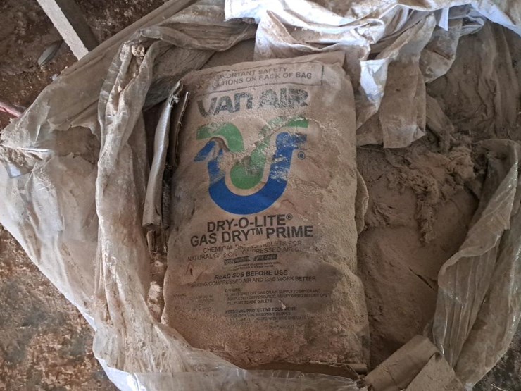 #169-•-dry-o-lite-gas-dry-image-4