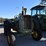 john-deere-4020-image-2
