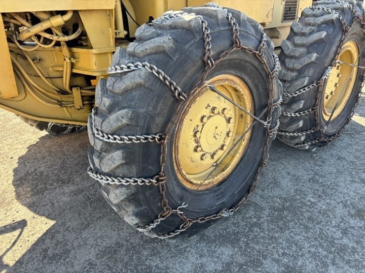 1989-caterpillar-140g-image-12