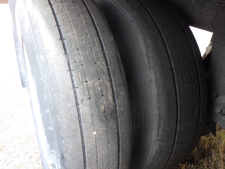 2016-hyundai-plate-image-18