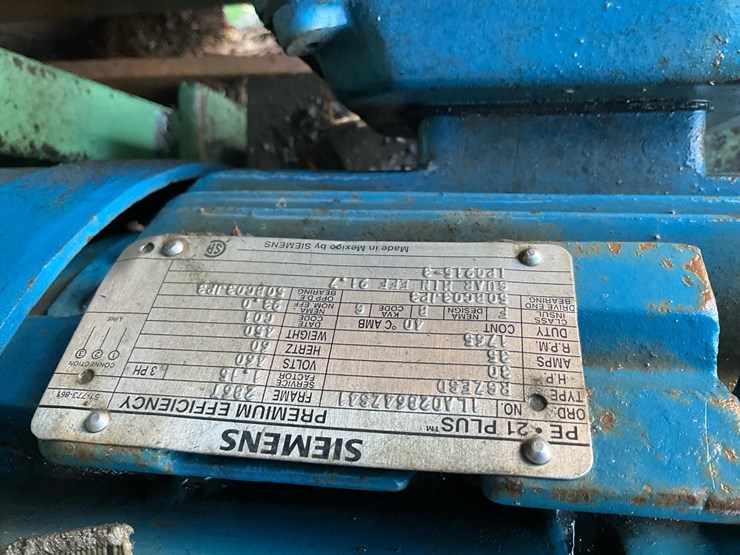 #120-•-2014-hmc-v206rosserhead-debarker-image-5