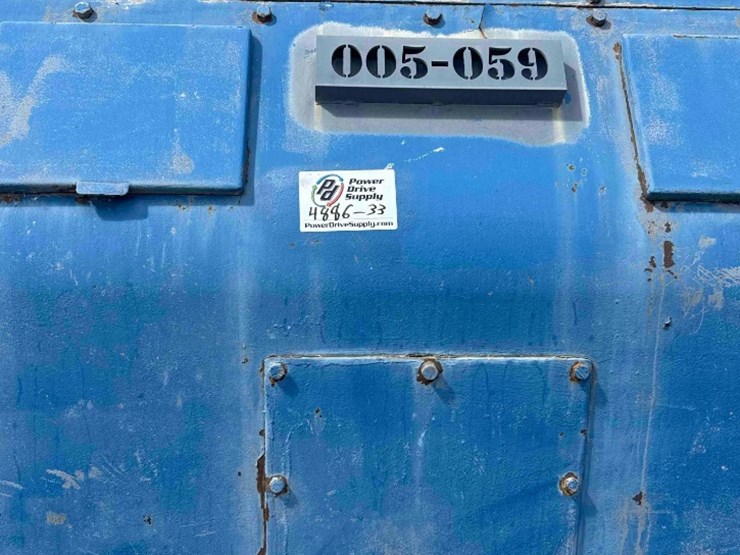 national-80b-image-2