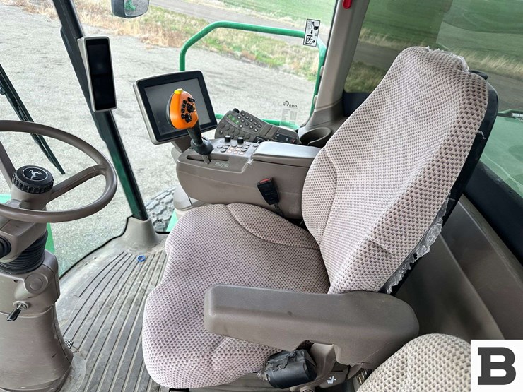 john-deere-w235r-image-81