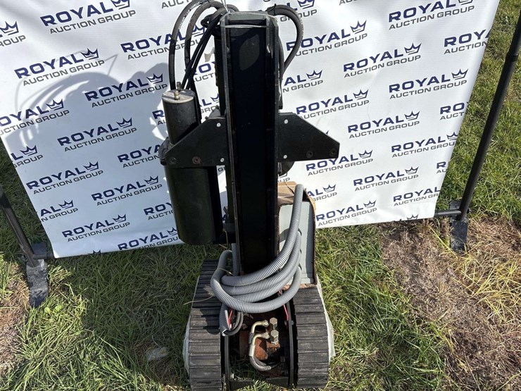 2006-idrive-tds-2010h-projack-m2-electric-trailer-dolly-image-8