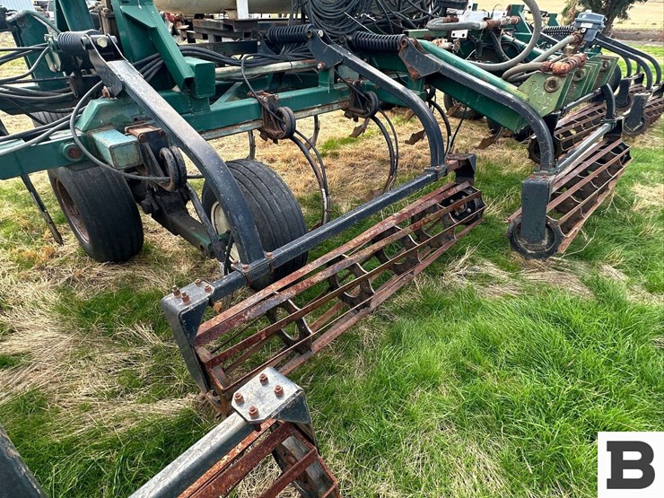 2012-ag-pro-nh3-applicator---lewiston,-id-image-24