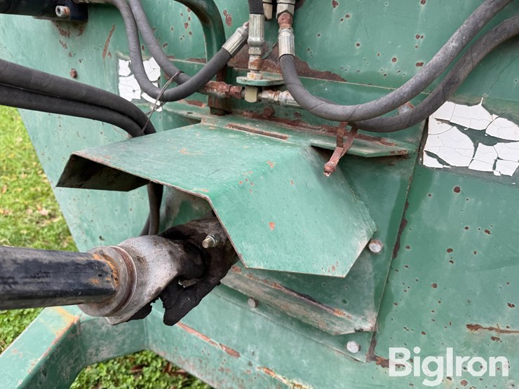 bale-king-vortex-2000-image-15