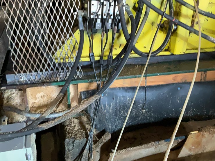 #130-•-salem-66-headrig-image-25