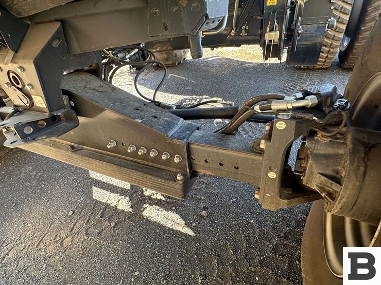 2017-case-ih-9240-image-47