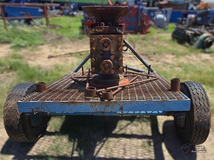 manual-double-shutter-bop-trailered-image-4