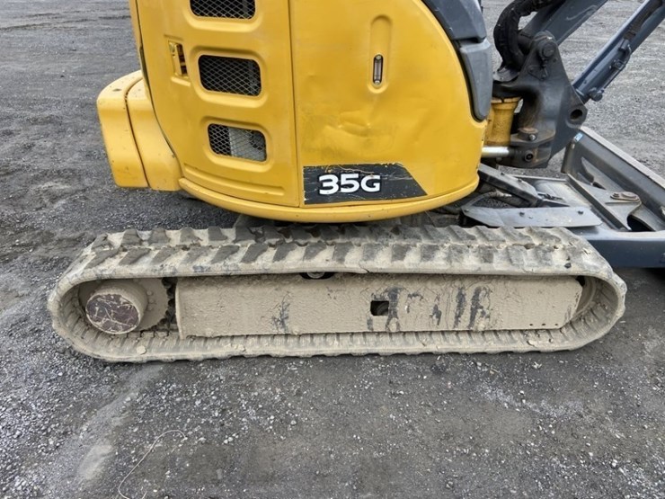 deere-35g-image-20