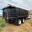 2000-peterbilt-grain-truck---lewiston,-id-image-5