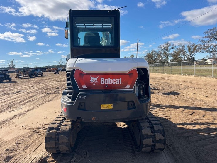 2024-bobcat-e60-image-3