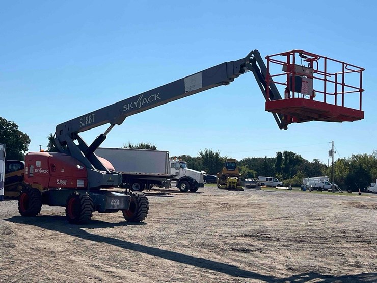 2015-skyjack-sj86t-image-4