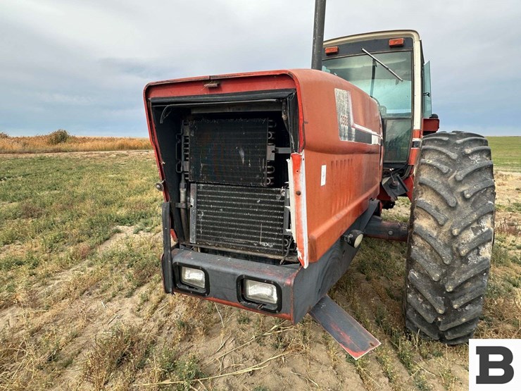 international-3588-image-9