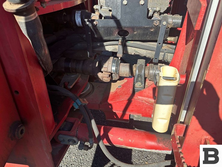 2002-case-ih-stx450-image-19