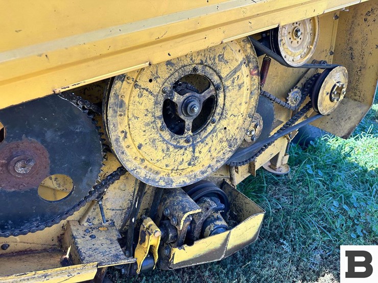 1995-new-holland-2550-image-22